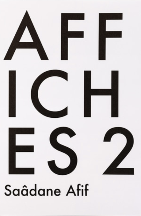 Affiches 2