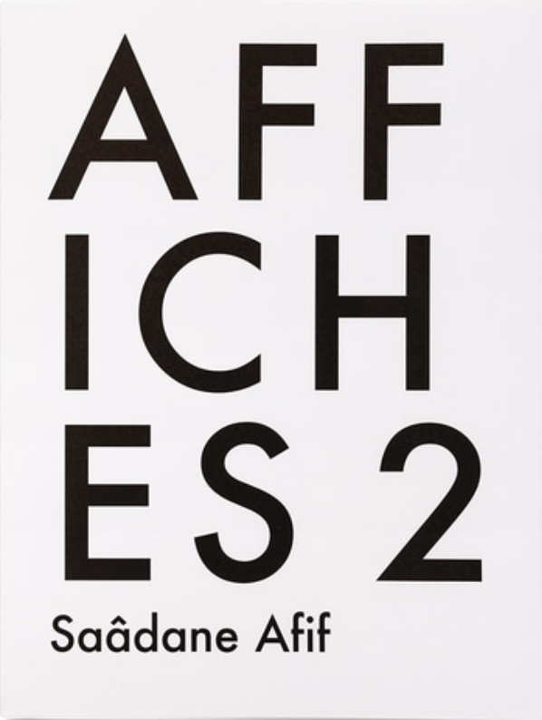 Affiches 2