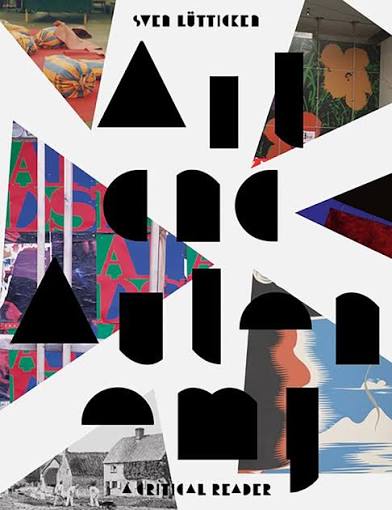 Art and Autonomy. A Critical Reader