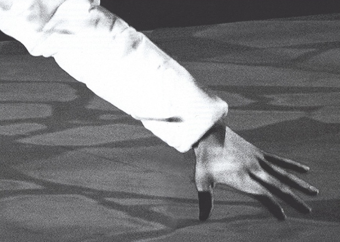 Art-Based (un)learning unexpected — image 2