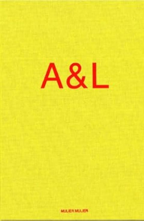 Art & Language