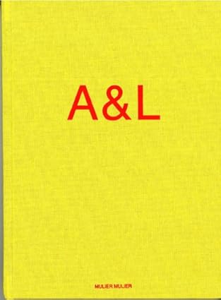 Art & Language