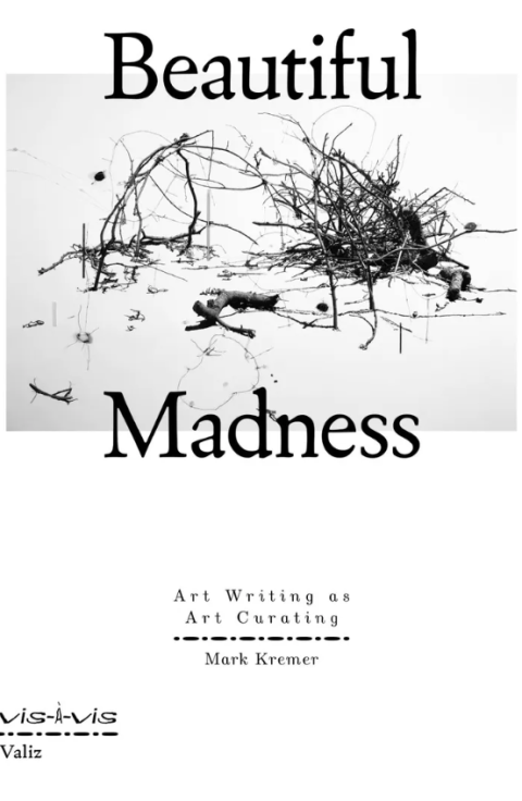 Beautiful Madness