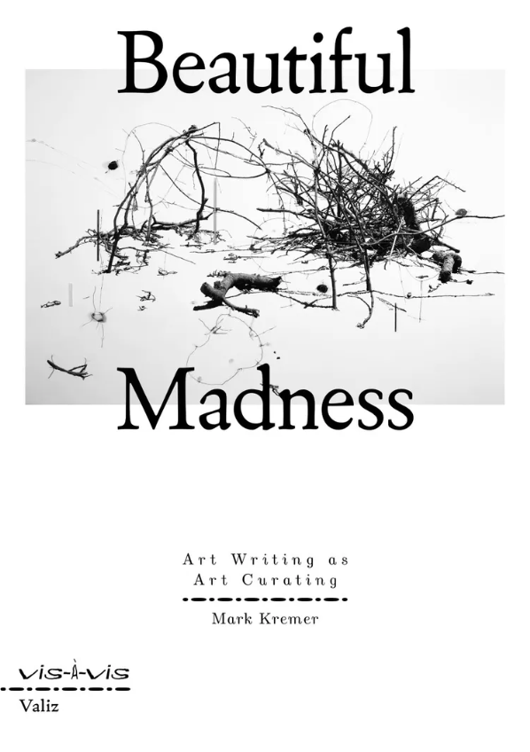 Beautiful Madness — image 1