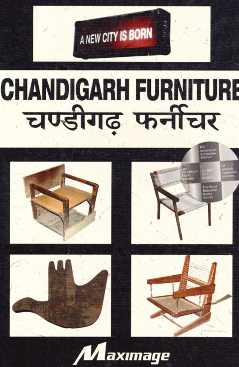 Chandigarh Furniture