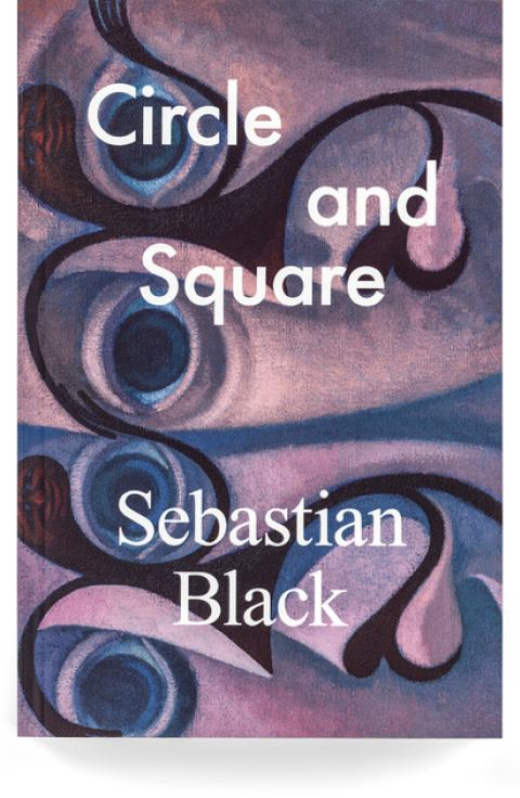 Circle and Square / Sebastian Black