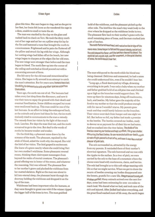 CODEX — image 2