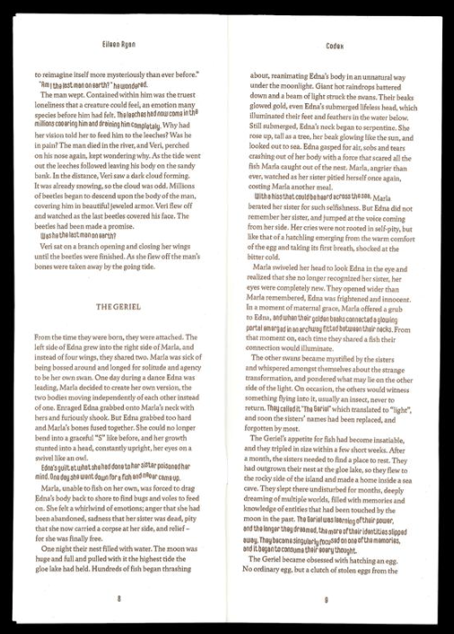 CODEX — image 3