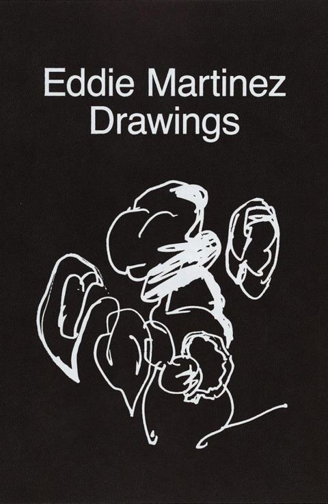 Drawings