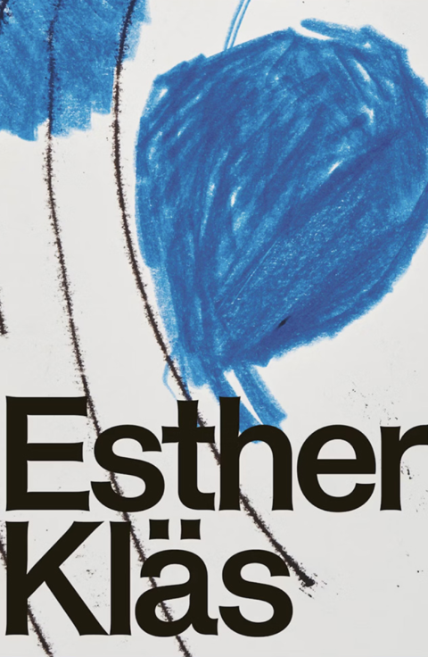 Clouds / Ester Kläs
