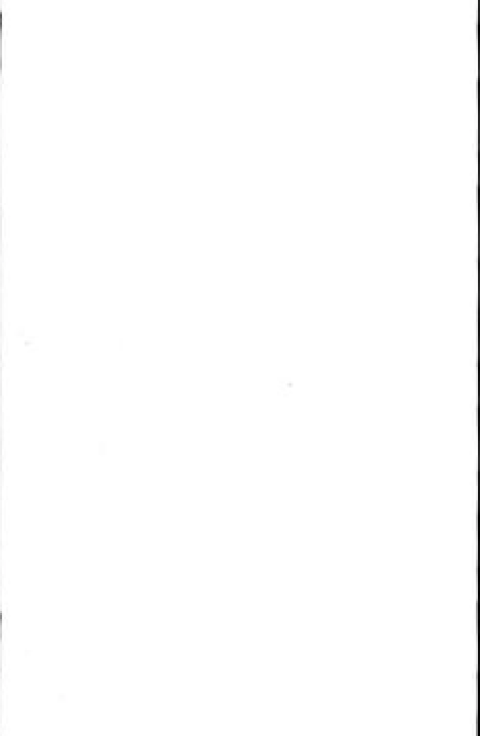 everything is a file
