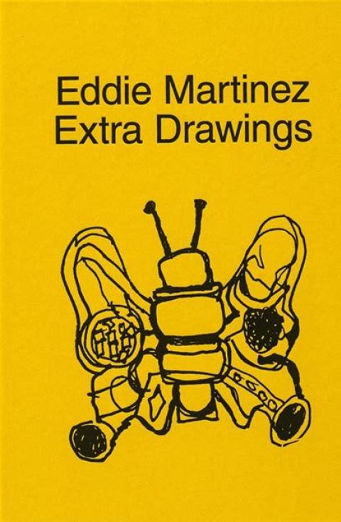 Extra Drawings