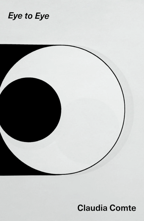 Eye to Eye / Claudia Comte