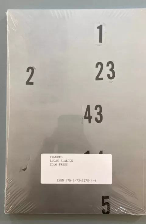 Figures