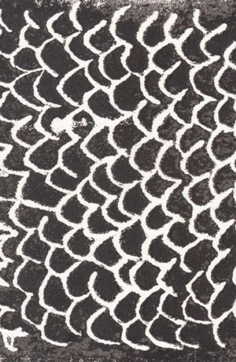 Fishes / Josh Smith