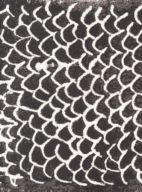 Fishes / Josh Smith