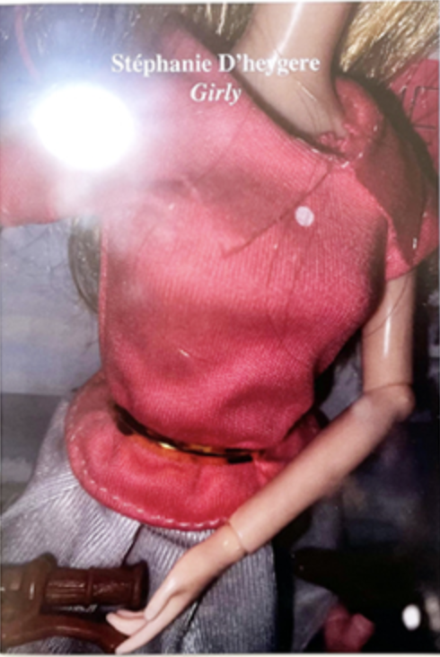Girly — image 1