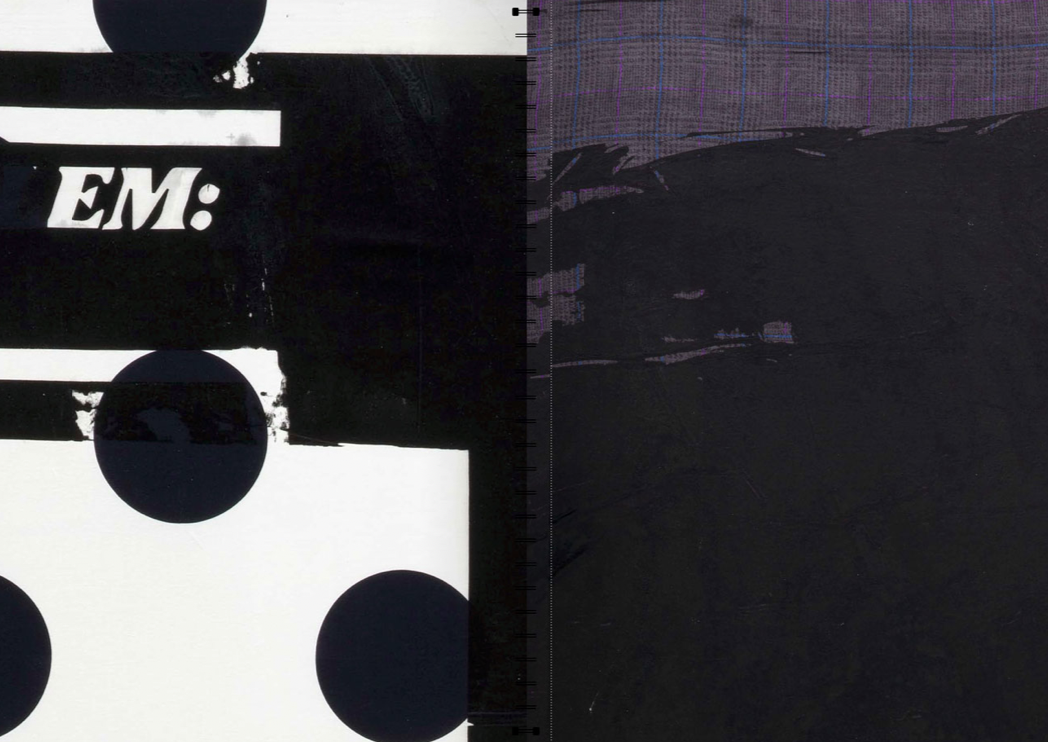 How About Another / Lorenza Longhi — image 2