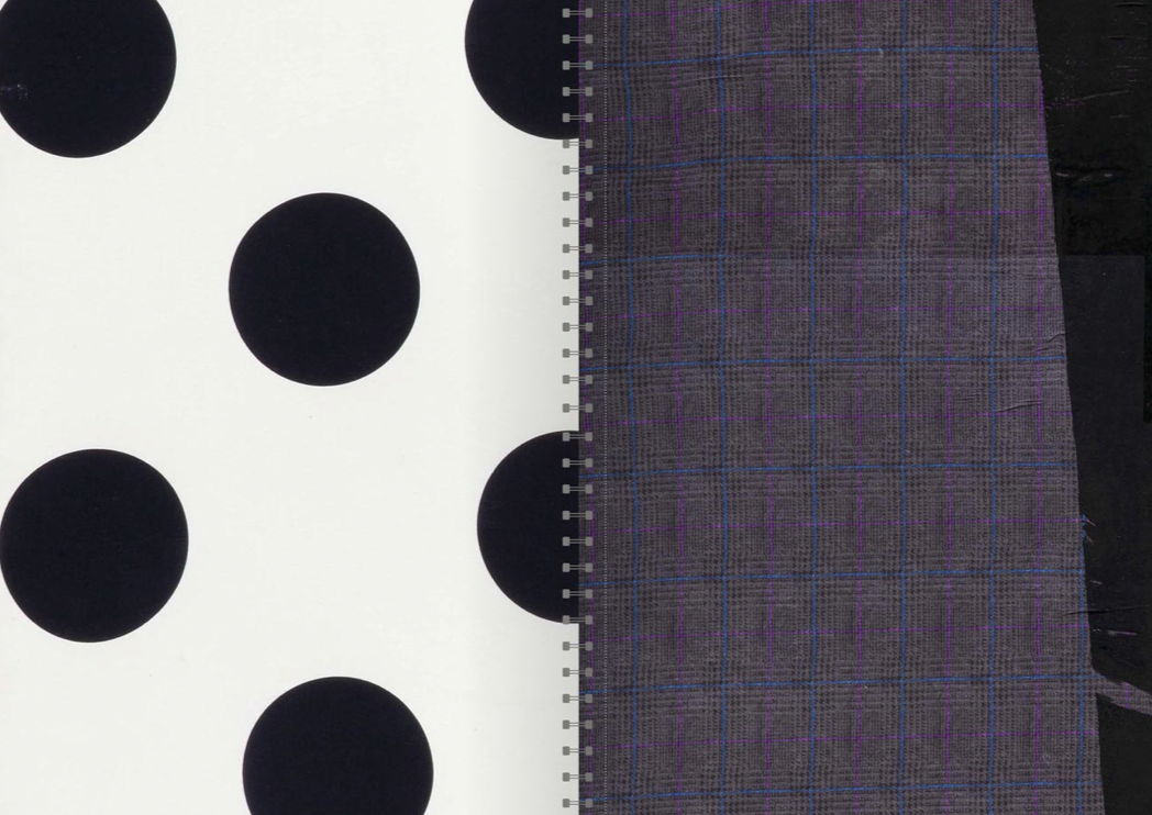 How About Another / Lorenza Longhi — image 3