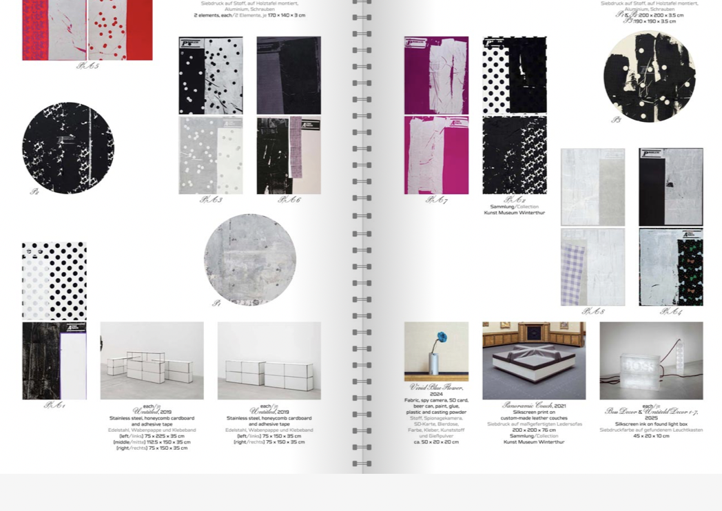 How About Another / Lorenza Longhi — image 7