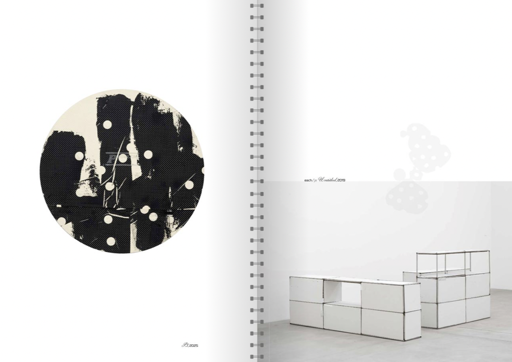 How About Another / Lorenza Longhi — image 6