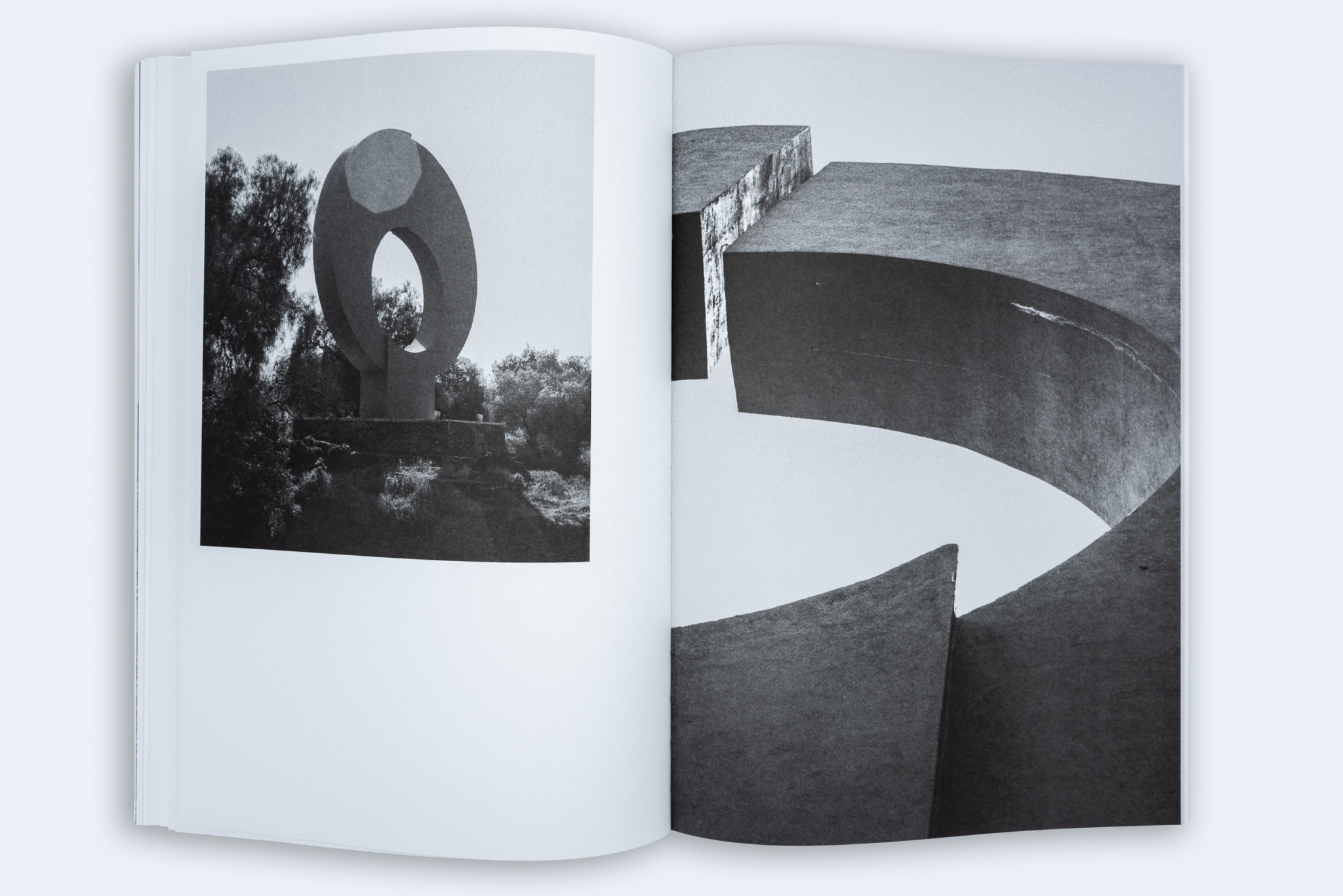 Jacques Moeschal (1913-2004) — image 7