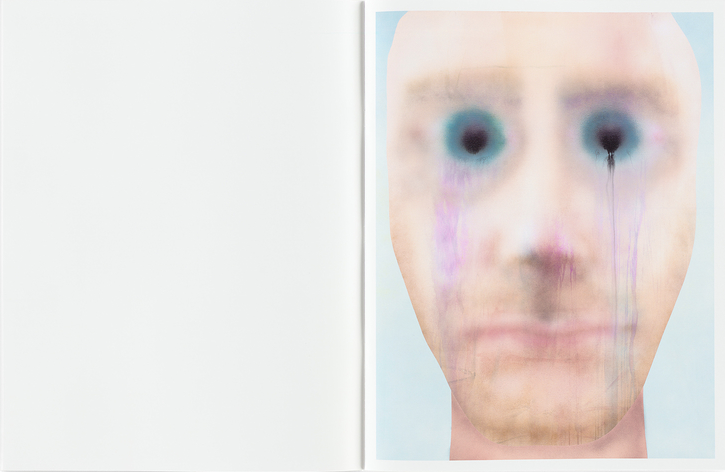 Julien Meert — image 3