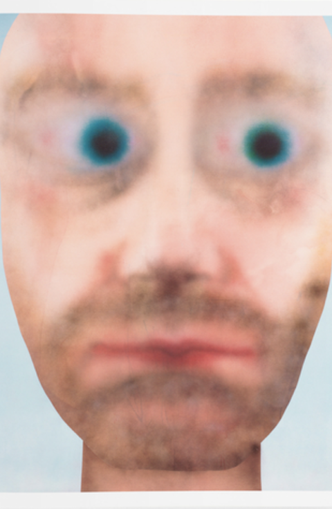 Julien Meert