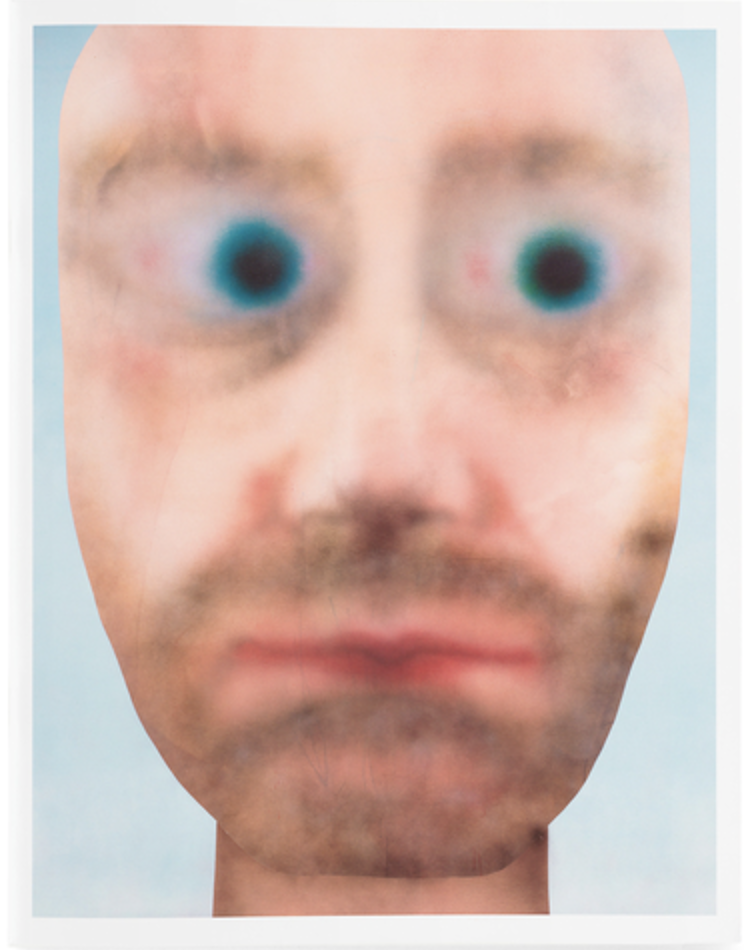 Julien Meert — image 1