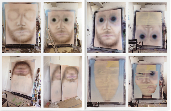 Julien Meert — image 6