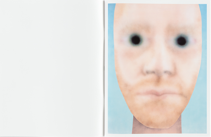 Julien Meert — image 2