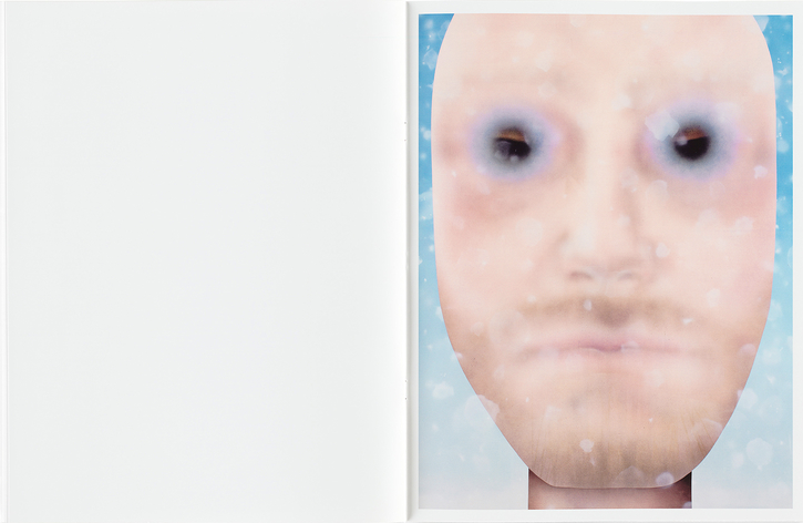 Julien Meert — image 5