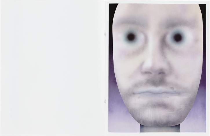Julien Meert — image 4