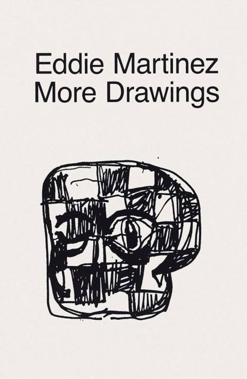 More Drawings