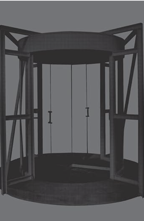 Oscar Tuazon: Live: Volumes 1 & 2