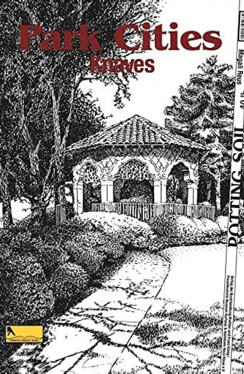 Park Cities Knaves