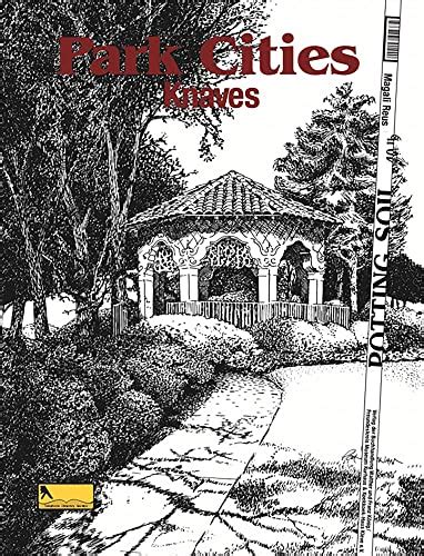 Park Cities Knaves