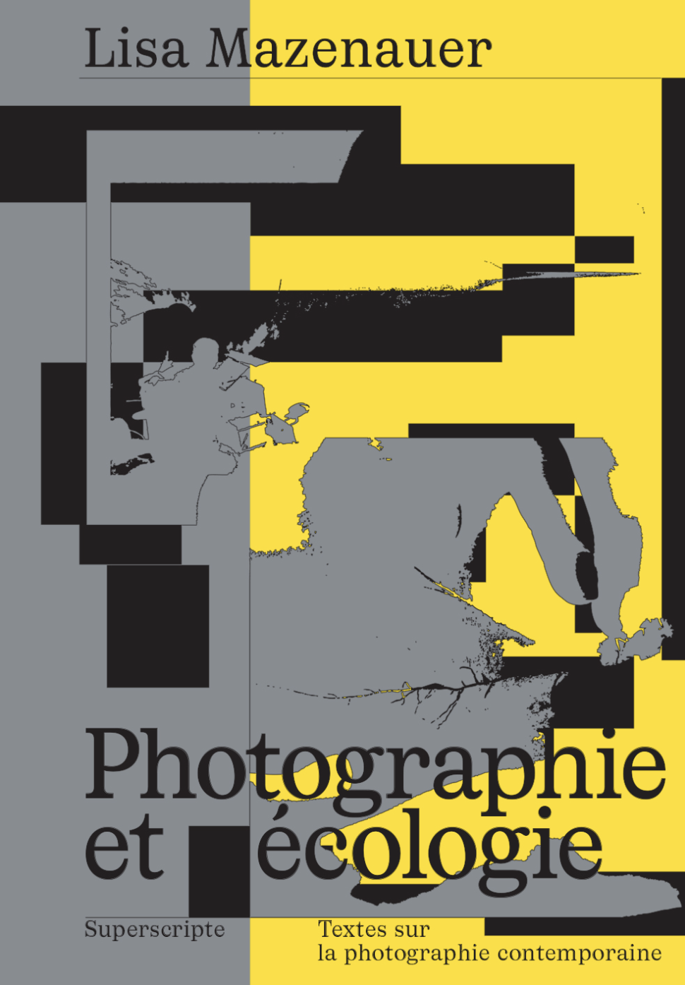 Photographie et &eacute;cologie