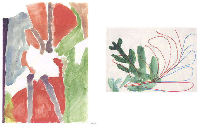 Pictural content - Marijn Van Kreij — image 3