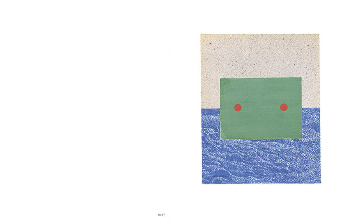 Pictural content - Marijn Van Kreij — image 8