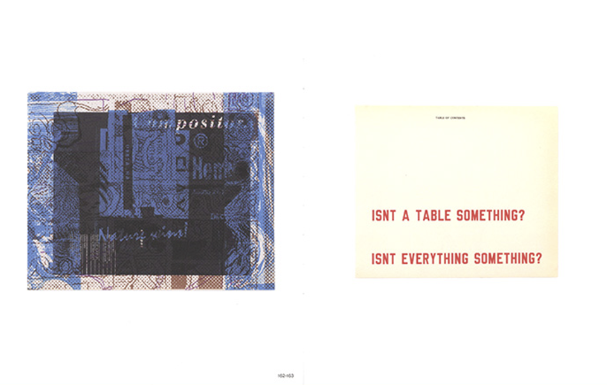 Pictural content - Marijn Van Kreij — image 4