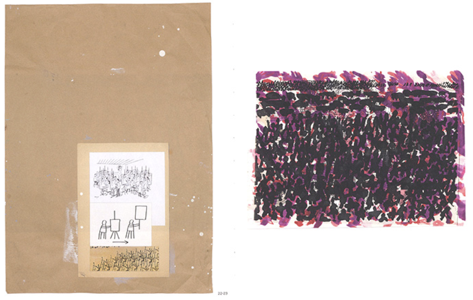 Pictural content - Marijn Van Kreij — image 7