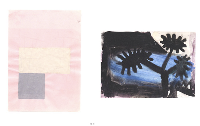 Pictural content - Marijn Van Kreij — image 6