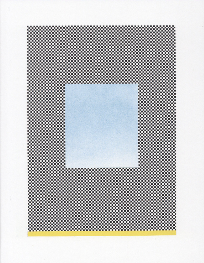 Pictural content - Marijn Van Kreij — image 1