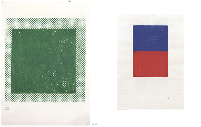 Pictural content - Marijn Van Kreij — image 5