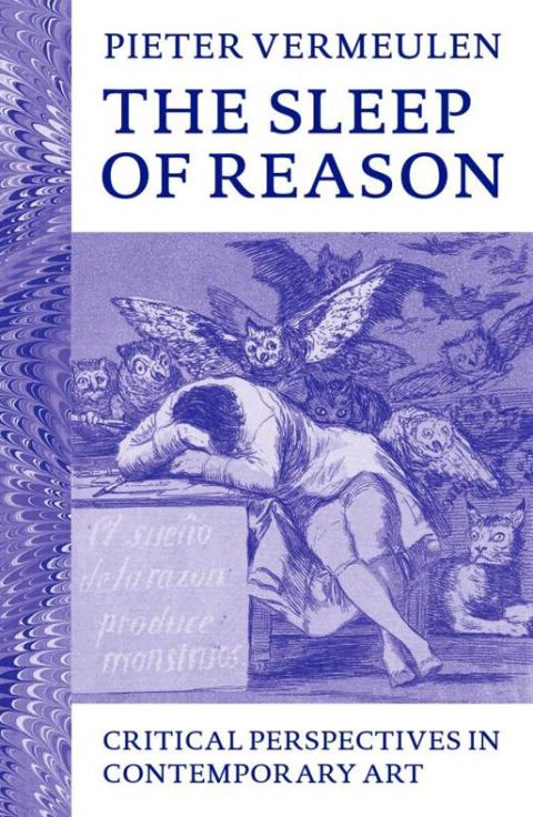 The Sleep of Reason