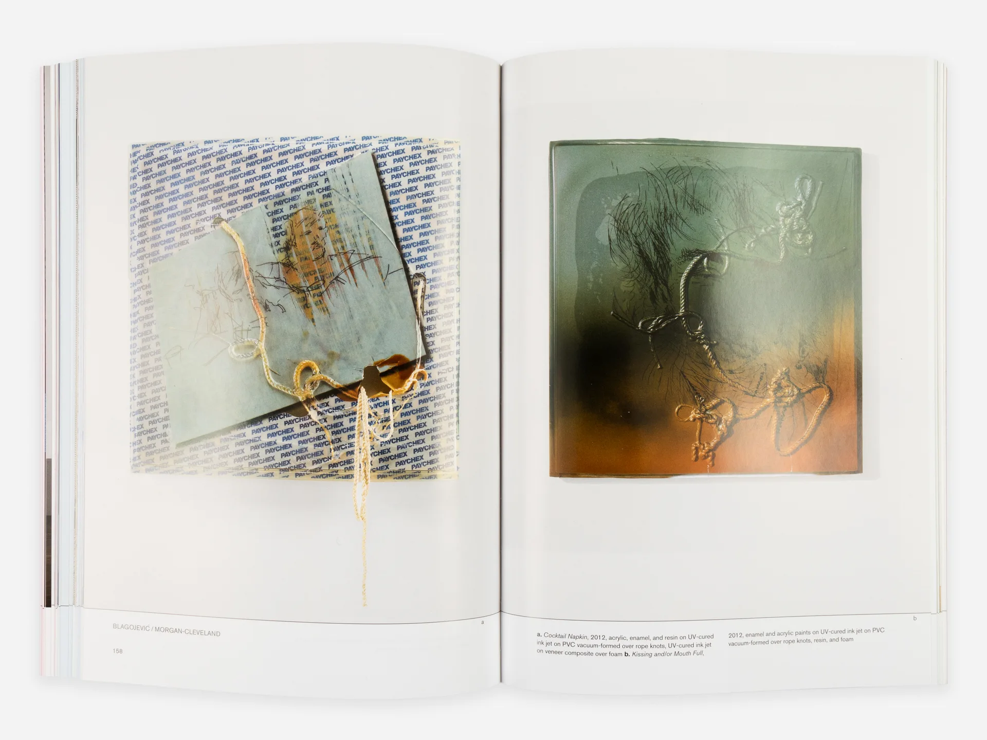 Seth Price: Folklore — image 5