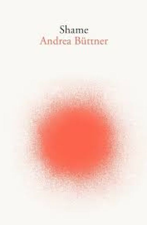 Shame / Andrea Büttner