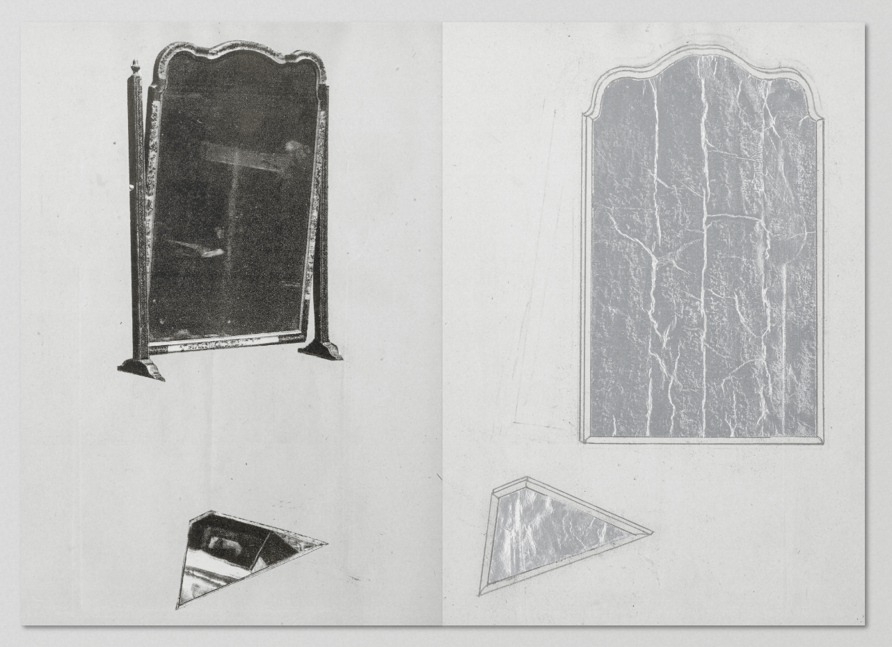 Miroirs — image 2