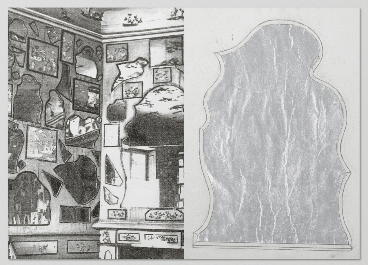 Miroirs — image 3